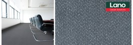 Optima Essential by Lano